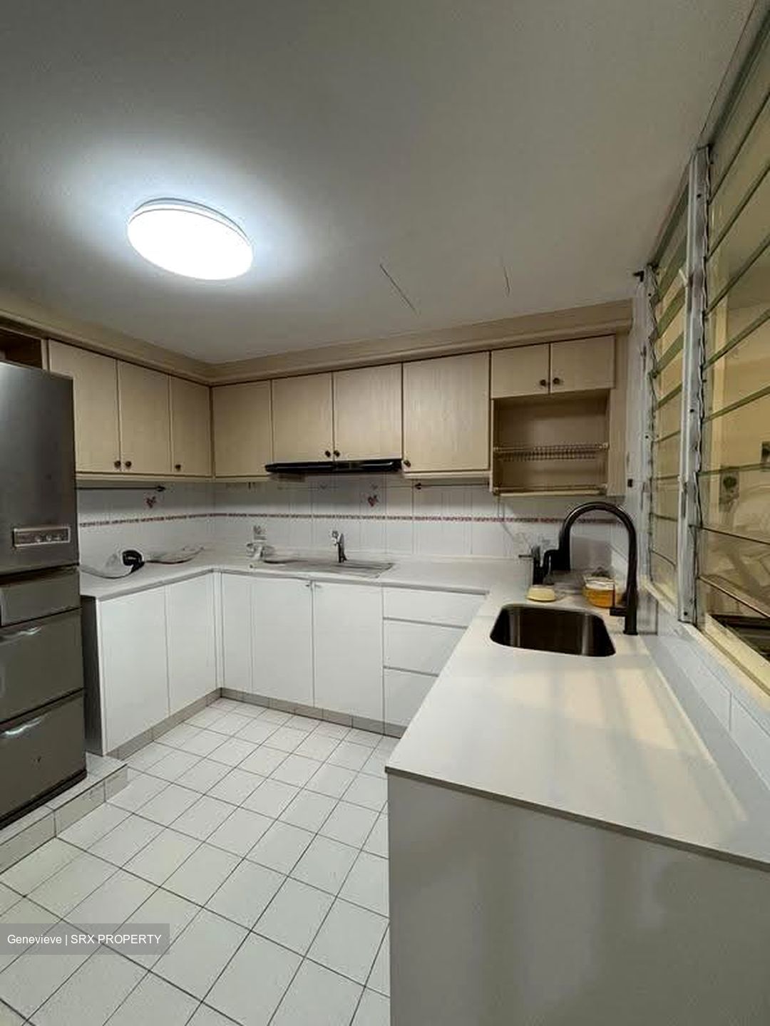 Escada View (D14), Condominium #622331901